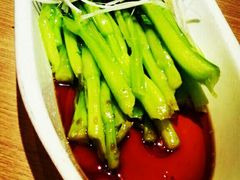 -川人百味(亿合城店)