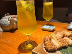 -故乡屋日本料理(八一广场店)