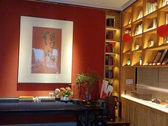 -江南小菜(东辰御龙湾店)