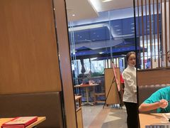 -鼎泰丰(国金中心店)