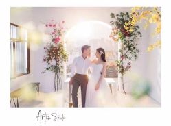 点击看大图 -艺匠摄影ARTIZ STUDIO(南京店)