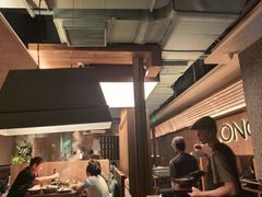 -大龙燚·旷野鲜火锅(广州首店)