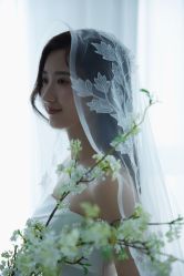 -今生有约婚纱摄影店(景德路店)