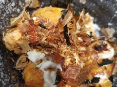 -松幸日式料理(中山路店)