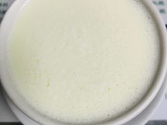 -义顺牛奶公司(新马路老店)