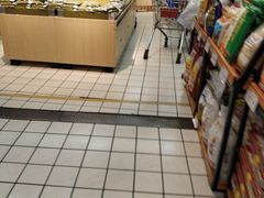 -泉州丰泽新华都百货(丰泽广场店)