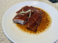 -凤城·食都