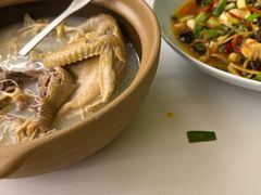 -听香·678茶铺(猛追湾店)