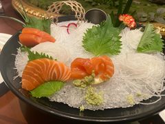 -紫阳海鲜楼·传承闽味(长乐路总店)