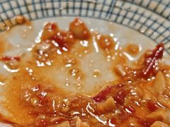 -春笙食堂.丼饭拉面寿司(GOGO新天地店)