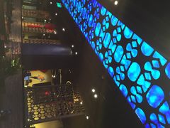 blue&nbsp;frog蓝蛙(水游城店)-bluefrog蓝蛙(水游城店)