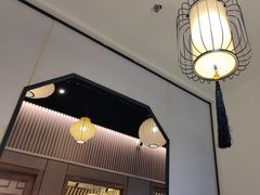 -徽镇小厨·经典徽菜(马连道店)