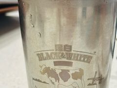 -香港新发烧腊茶餐厅(书城店)