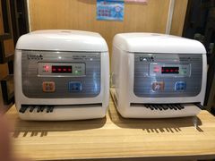 -东泰祥生煎馆(重庆北路店)