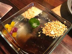 -外婆家(南开大悦城店)