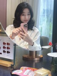 -MaisonFL·美颂法式专业美发艺术沙龙