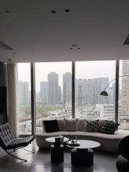 -MIACHIC蜜雅琦珂·美肌