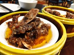 -博悦茶餐厅(文殊院店)