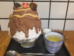 -WONDER ICE 萬得冰田(建設路总店)