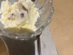 -必胜客(东西湖万达店)