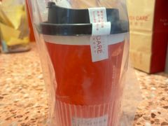 -AunteaCare姨妈热饮(琶洲店)