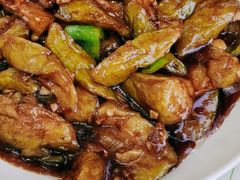 -七爺清汤腩(南开大悦城店)