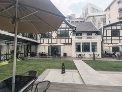 -一尺花园(安和花园店)