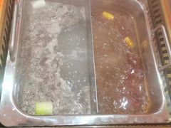 -印象高密·凤都国际大酒店