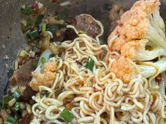 -胖子水煮(铁路三村无任何分店)