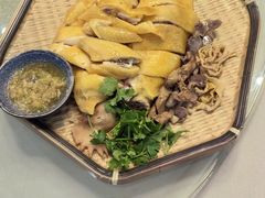 -粤西稻里(富力路店)
