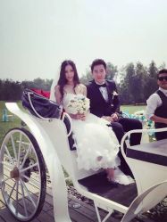 lisamoon礼慕纱婚纱礼服高级定制-Lisamoon礼慕纱婚纱礼服高级定制