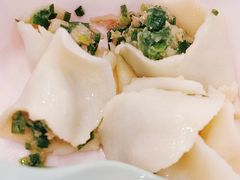 -客临百思德·东北特色馆(龙湖时代天街店)