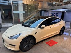 -脉冲品质汽美·贴膜(闵行店)