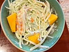 -RELLMAN莱尔曼扒房(黄埔店)