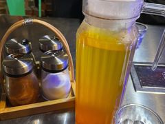 -清真·灰太狼烧烤海鲜大咖(沈阳道店)