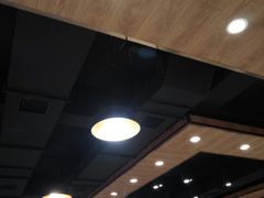 -清真益鑫羊肉手抓馆(南大街店)