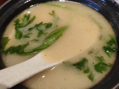 -一本魅·日式料理
