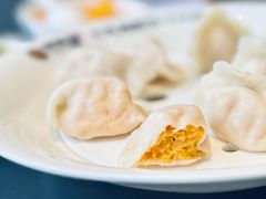-常鲜楼常来尝鲜海胆馆(星海店)