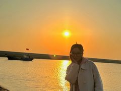 -天津妈祖文化园