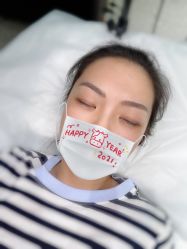 -久匠·纹眉纹绣半永久