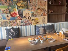 -小椋(富安商业广场店)