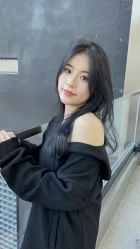 -型色沙龙
