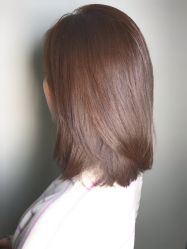 -卓梵美发·精品Salon