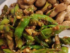 -虎虎龙虾大排档(双井店)