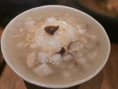 -元古雲境(太古里店)