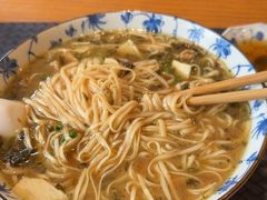 -和茶馆(西溪栖悦城店)