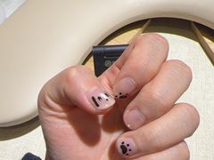 -海底捞火锅(步步高新天地店)