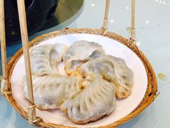 -马旺子酒楼