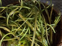 -云尊府云南菜·蒸汽石锅鱼(学清路店)