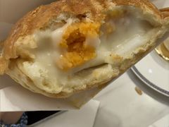 -LUNEURS月乐诗·法式冰淇淋(环贸店)